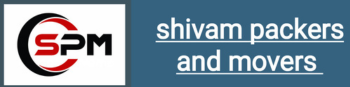 SHIVAM PACKERS AND MOVERS